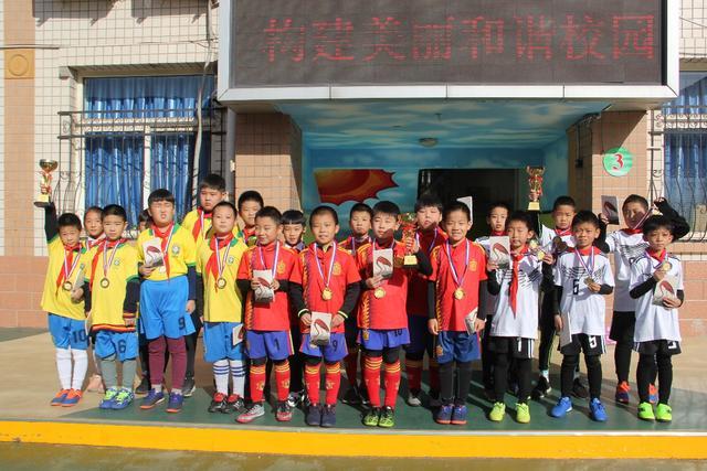 弗里克：球队阵容深厚 戈登的进球带来了自信